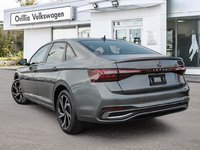 2026 Volkswagen Jetta Highline-3