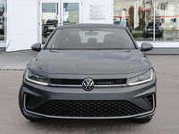 2026 Volkswagen Jetta Highline-1
