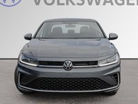2026 Volkswagen Jetta Highline-1