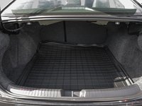 2026 Volkswagen Jetta Comfortline-6