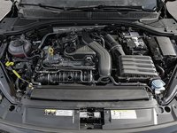 2026 Volkswagen Jetta Comfortline-5