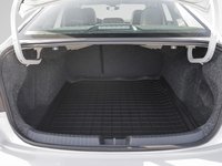 2026 Volkswagen Jetta Comfortline-6