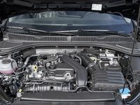 2026 Volkswagen Jetta Trendline-5