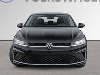 2026 Volkswagen Jetta Trendline-1