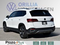2022 Volkswagen Taos Highline-3