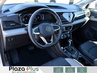 2022 Volkswagen Taos Highline-7