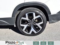 2022 Volkswagen Taos Highline-5