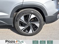 2025 Volkswagen Taos Comfortline-5