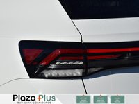 2025 Volkswagen Taos Comfortline-4