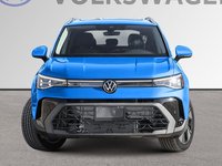 2026 Volkswagen Taos Highline 4MOTION-1