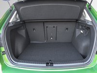 2026 Volkswagen Taos Comfortline Black Edition 4MOTION-6