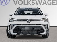 2026 Volkswagen Taos Highline 4MOTION-1