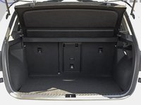 2026 Volkswagen Taos Comfortline Black Edition 4MOTION-6