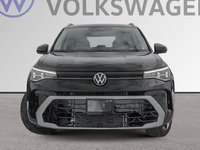 2026 Volkswagen Taos Highline 4MOTION-1