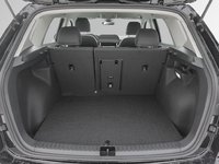 2026 Volkswagen Taos Trendline 4MOTION-6