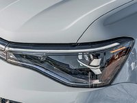 2026 Volkswagen Taos Comfortline Black Edition 4MOTION-6