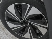 2026 Volkswagen Taos Highline 4MOTION-5