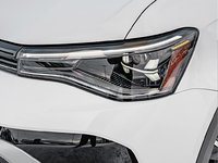 2026 Volkswagen Taos Highline 4MOTION-6