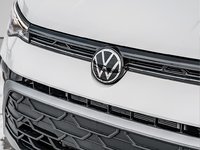 2026 Volkswagen Taos Trendline 4MOTION-6