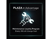 2026 Volkswagen Taos Trendline 4MOTION-7