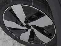 2026 Volkswagen Taos Trendline-7