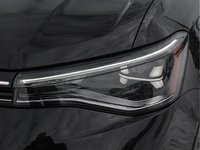 2026 Volkswagen Taos Comfortline Black Edition-7