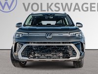 2026 Volkswagen Taos Highline 4MOTION-1