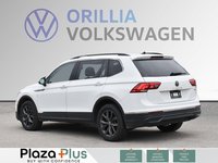 2023 Volkswagen Tiguan Comfortline-3