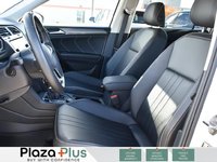 2023 Volkswagen Tiguan Comfortline-7