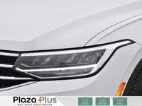 2023 Volkswagen Tiguan Comfortline-4