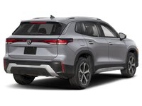 2026 Volkswagen Tiguan Comfortline 4MOTION-1