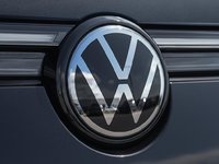 2026 Volkswagen Tiguan Highline Turbo R-Line-7