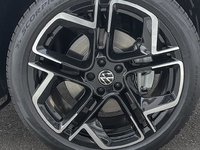 2026 Volkswagen Tiguan Highline Turbo R-Line-6