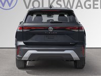 2026 Volkswagen Tiguan Trendline-4