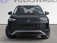 2026 Volkswagen Tiguan Trendline-1