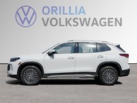 2026 Volkswagen Tiguan Comfortline-2