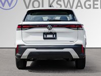 2026 Volkswagen Tiguan Comfortline-4