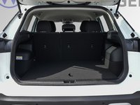 2026 Volkswagen Tiguan Comfortline 4MOTION-6