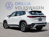 2026 Volkswagen Tiguan Trendline-3