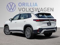2026 Volkswagen Tiguan Comfortline-3
