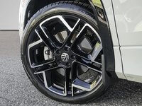 2026 Volkswagen Tiguan Highline Turbo R-Line 4MOTION-7