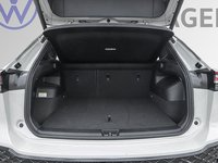 2026 Volkswagen Tiguan Highline Turbo R-Line-6