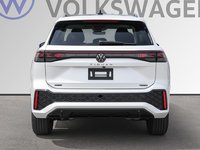 2026 Volkswagen Tiguan Highline Turbo R-Line-4
