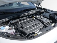 2026 Volkswagen Tiguan Comfortline R-Line Black Edition 4MOTION-5