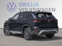 2026 Volkswagen Tiguan Comfortline-3