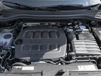 2026 Volkswagen Tiguan Highline Turbo R-Line-5