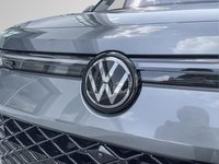 2026 Volkswagen Tiguan Highline Turbo R-Line 4MOTION-7