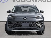 2026 Volkswagen Tiguan Highline Turbo R-Line 4MOTION-1