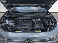 2026 Volkswagen Tiguan Highline Turbo R-Line 4MOTION-5