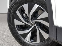 2026 Volkswagen Tiguan Trendline 4MOTION-7